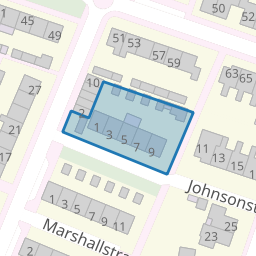 Perceel OFK00-C-4326