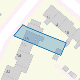 Perceel OFK00-C-4329