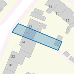 Perceel OFK00-C-4330