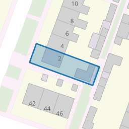 Perceel OFK00-C-4335