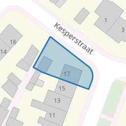 Perceel OFK00-C-4337