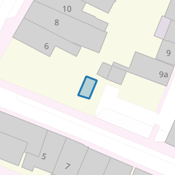 Perceel OFK00-C-4355