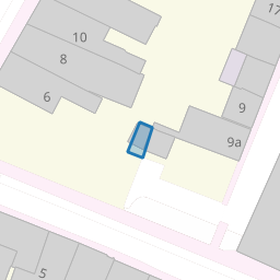 Perceel OFK00-C-4356