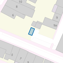 Perceel OFK00-C-4357