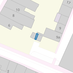 Perceel OFK00-C-4358