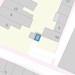 Perceel OFK00-C-4359