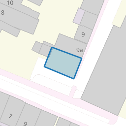 Perceel OFK00-C-4360