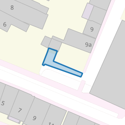 Perceel OFK00-C-4361