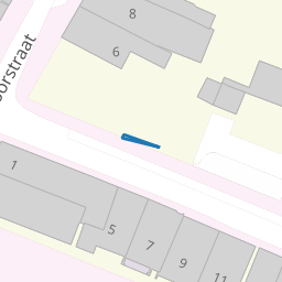 Perceel OFK00-C-4363