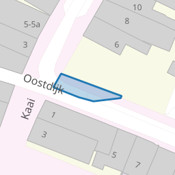 Perceel OFK00-C-4365