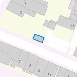 Perceel OFK00-C-4366