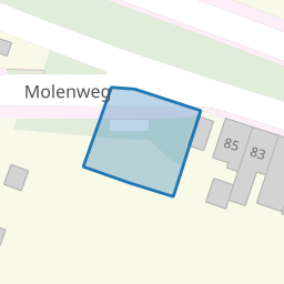 Perceel OFK00-C-4368