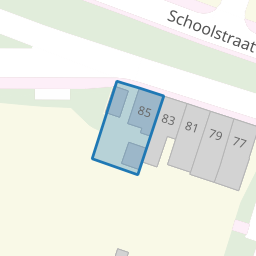 Perceel OFK00-C-4369