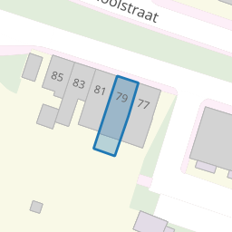 Perceel OFK00-C-4370