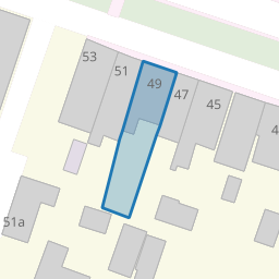 Perceel OFK00-C-4372