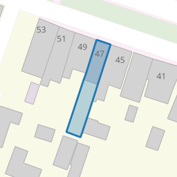 Perceel OFK00-C-4373