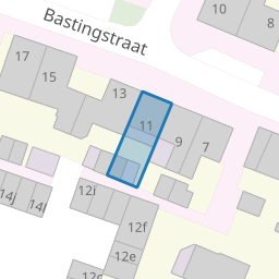 Perceel OFK00-C-4382