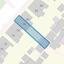 Perceel OFK00-C-4387