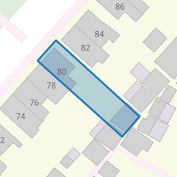 Perceel OFK00-C-4388