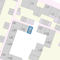 Perceel OFK00-C-4393