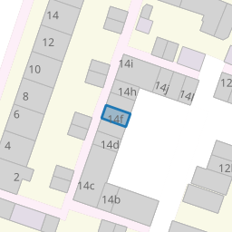 Perceel OFK00-C-4397