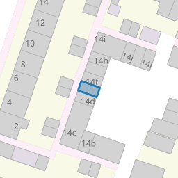 Perceel OFK00-C-4398