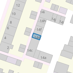 Perceel OFK00-C-4399