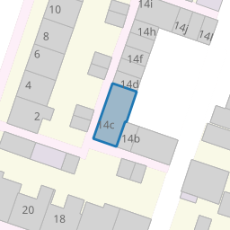 Perceel OFK00-C-4400