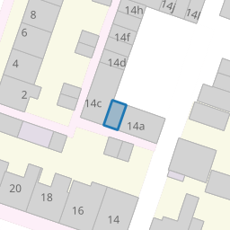 Perceel OFK00-C-4401