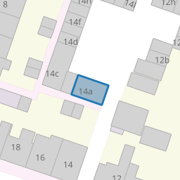 Perceel OFK00-C-4402