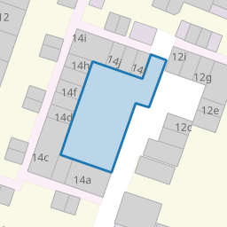 Perceel OFK00-C-4403