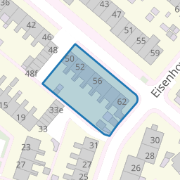 Perceel OFK00-C-4413