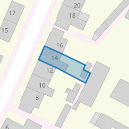 Perceel OFK00-C-4425