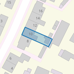 Perceel OFK00-C-4427