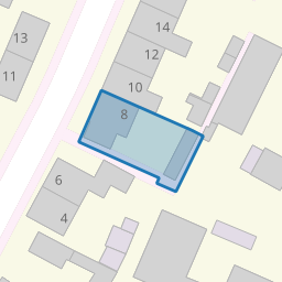 Perceel OFK00-C-4428