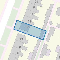 Perceel OFK00-C-4430