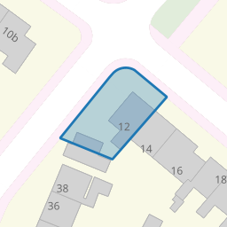 Perceel OFK00-C-4433