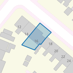 Perceel OFK00-C-4435