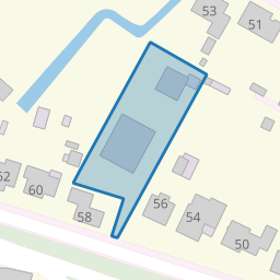 Perceel OFK00-C-4438