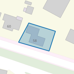 Perceel OFK00-C-4439