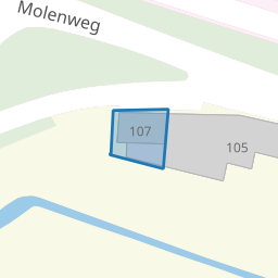 Perceel OFK00-C-4440