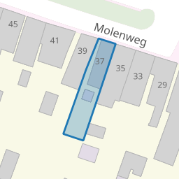 Perceel OFK00-C-4444