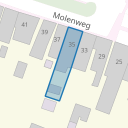 Perceel OFK00-C-4445