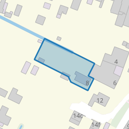 Perceel OFK00-C-4446