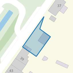 Perceel OFK00-C-4449