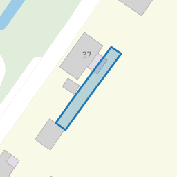 Perceel OFK00-C-4450