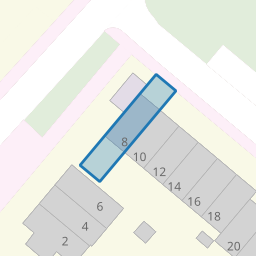 Perceel OFK00-C-4452