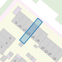 Perceel OFK00-C-4454