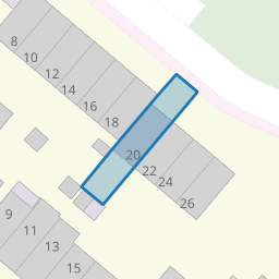 Perceel OFK00-C-4456