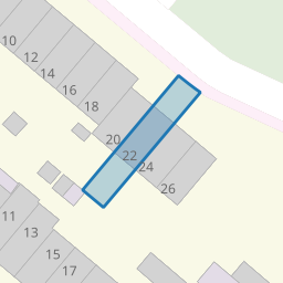 Perceel OFK00-C-4457